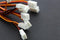 Dfrobot FIT0514 FIT0514 Sensor Cable Gravity Pack x 10 for Lattepanda V1 Dev Board