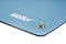 Weller T0051403499 ESD Mat Blue 900 mm x 600 Soldering Stations