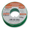 STANNOL 593410 Lead Free Solder Wire 0.8mm, 100g, 217&iuml;&iquest;&frac12;C