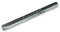 STANNOL 331035 Lead Free Solder Bar (Sn 99; Cu 1) 1kg, 227&deg;C