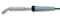 ERSA ERSA 150 S Soldering Iron, Plug-in, 150 W, 450 &deg;C, 230 V, EU