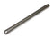 Anderson Power Products 110G59-BK Retaining PIN 0.093" DIA. X 1" Length New