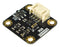 Dfrobot SEN0412 SEN0412 Accelerometer Board Gravity Triple Axis I2C H3LIS200DL Arduino &Acirc;&plusmn;100g / &Acirc;&plusmn;200g New