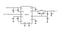 Monolithic Power Systems (MPS) MP8760GLE-P DC-DC Switching Synchronous Buck Regulator 4.5V-18V in 611mV to 13V out 6A 1MHz QFN-16