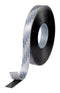 Tesa 07063-00012-22 07063-00012-22 Foam Tape Double Sided Acrylic Black 25 m x mm New