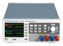 Rohde &amp; Schwarz R&amp;S&Acirc;&reg; NGA102 R&amp;S&Acirc;&reg; NGA102 Bench Power Supply Programmable 2 Output 0 V 35 A 6