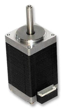 ASTROSYN MY5002 Stepper Motor, Unipolar, 9 N-cm, 950 mA, Two, 4.6 ohm, 2.3 mH