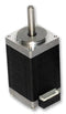 ASTROSYN MY3002 Stepper Motor, Unipolar, 7 N-cm, 950 mA, Two, 3.4 ohm, 1.6 mH