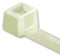 HELLERMANNTYTON 111-05459 Cable Tie, Nylon 6.6 (Polyamide 6.6), Natural, 390 mm, 4.7 mm, 110 mm