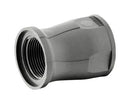 SOURIAU-SUNBANK / Eaton UTL10JCP1 Connector Backshell Souriau UTL Series Size 10 Circular Connectors 180&deg;