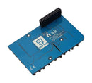 Seeed Studio 110060161 Grovepi Starter KIT for Raspberry PI