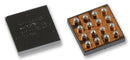 Maxim Integrated Products MAX44298UWE+T Current Sense Amplifier 2 WLP 16 Pins 0 &deg;C 85