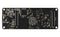 Arduino ABX00049 Single Board Computer Portenta X8 NXP i.MX 8M Mini STM32H747XI 2GB Dram 16GB Emmc
