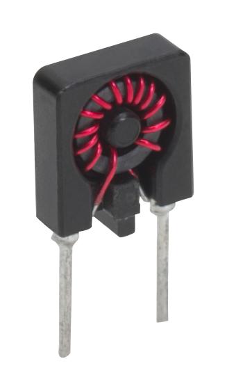Kemet SBT-0240 DC Line Filter 40UH 0.5A TH