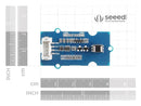 Seeed Studio 101020587 Optical Rotary Encoder Board 3.3V / 5V Arduino
