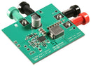 Infineon IRDC3821 IRDC3821 Evaluation Board 1.8V 7A Synchronous Buck Regulator
