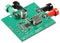 Infineon IRDC3821 IRDC3821 Evaluation Board 1.8V 7A Synchronous Buck Regulator
