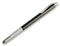 Shesto BU2137 BU2137 2mm Fibreglass Pencil