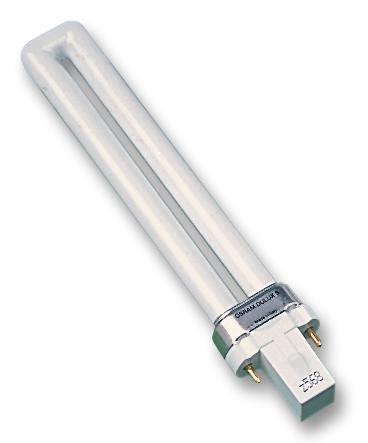 Osram DS1184 DS1184 Lamp Dulux S Cool 11W