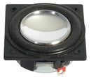Visaton BF32-8OHM BF32-8OHM 1.3" Full Range Mini Speaker 2W RMS 8 Ohm