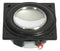 Visaton BF32-8OHM BF32-8OHM 1.3" Full Range Mini Speaker 2W RMS 8 Ohm