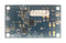 Renesas RTKA223012DR0010BU RTKA223012DR0010BU Evaluation Board RAA223012 Power Management Buck Regulator