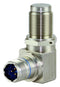Honeywell LGRTD3CB01-000 Aerospace Proximity Sensor 3.5MM 32VDC