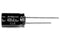 Rubycon 400LLE3R3MEFC10X9 400LLE3R3MEFC10X9 Electrolytic Capacitor Miniature 3.3 &Acirc;&micro;F 400 V &plusmn; 20% Radial Leaded 12000 Hours @ 105&deg;C Polar