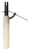 JONARD TOOLS S-339 BAYONET BASE LAMP EXTRACTOR