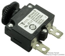 CARLING TECHNOLOGIES CMB-203-11C3N-B-A CIRCUIT BREAKER, THERMAL, 1P, 250V, 20A