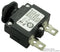 CARLING TECHNOLOGIES CMB-203-11C3N-B-A CIRCUIT BREAKER, THERMAL, 1P, 250V, 20A
