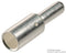 AMPHENOL INDUSTRIAL 10-737418-245 POWER ENTRY, PLUG, 200A, PANEL