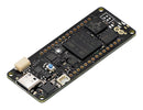 Arduino ABX00045 ABX00045 Development Board STM32H747XI 32bit ARM Cortex-M4F Cortex-M7F New