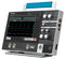 Tektronix MSO22 2-BW-350 + 2-P6139B MSO / MDO Oscilloscope 2 Series Channel 350 MHz 2.5 Gsps 10 Mpts