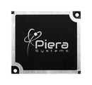 Piera Systems IPS-5100-1 Intelligent Particle Sensor Air I2C Digital Uart 5.5 V 5 Bins IPS Series
