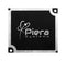 Piera Systems IPS-5100-1 Intelligent Particle Sensor Air I2C Digital Uart 5.5 V 5 Bins IPS Series