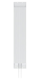 CGS - TE Connectivity CJH5000J82RJ Resistor 82 ohm CJH Series 5 kW &plusmn; 5% Radial Leaded 850 VDC
