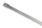 Panduit MLT2.7S-CP MLT2.7S-CP Cable Tie Pan Steel&Acirc;&reg; Stainless Steel Natural 259 mm 4.6 69 200 lb