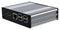 Multicomp PRO MP004559 Enclosure KIT Raspberry PI3 Silver