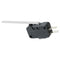 Zippy Technology 26-19030 Micro Switch 10A W/ 2 IN Actuator ARM 54X9945