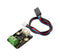 Dfrobot KIT0139 Liquid Level Transmitter Throw-in Type Arduino UNO R3 Board Gravity Series