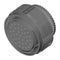 Amphenol Aerospace TVS06DS-25-37S MIL Spec CIR Conn Plug 25-37 Crimp