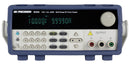 B&amp;K Precision BK9206B Bench Power Supply Programmable 1 Output 0 V 150 A 10