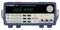 B&amp;K Precision BK9206B Bench Power Supply Programmable 1 Output 0 V 150 A 10