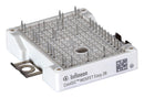 Infineon F3L8MR12W2M1HPB11BPSA1 Silicon Carbide Mosfet Three Level Inverter Dual N Channel 100 A 1.2 kV 8.1 Mohm Module