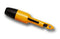 FLUKE FLUKE TP81 TEST CLIP, PIERCING FLUKE TP81
