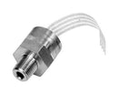 Honeywell 19C200PG6K 19C200PG6K Pressure Sensor 200PSI Gauge Voltage New