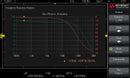 Keysight Technologies Dsoxbode DSOXBODE Test Accessory Infiniivision X