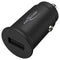 Ansmann 1000-0031 USB Charger In Car Type A 1 Port 12 V/ 24 V in