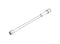 Molex 89762-1541 89762-1541 RF / Coaxial Cable Assembly 2.92mm Plug to Temp-Flex 086SC-2401 50 ohm 9 "